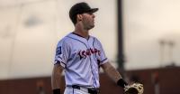 Charlie Condon reflects on his season in Triple-A Albuquerque