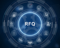 RFQ | Design-Build Services - Spay/Neuter Clinic