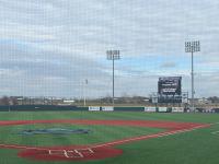 Lorain County Leviathan, Akron City FCs acquire Northern Ohio Soccer League