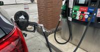 Bills show Ohio's gas tax holiday will be paid for by surplus state funds, not ODOT money