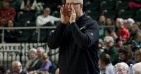 New-look Ohio basketball roster shaping together as official practice begins