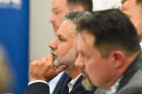 Education, workforce, industry leaders discuss ways to fill skilled trades