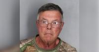 Hunter Fatally Shot Woman Walking With Children, Mistaking Her for Deer