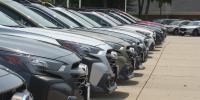 WYDOT warns consumers of online vehicle purchasing scams