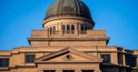 Texas A&M ranked 24th among public universities by U.S. News and World Report