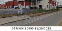 $1.5 million cannabis cultivation facility planned at former Louisville coffee warehouse