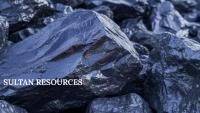Sultan Resources Limited (SLZ.AX) $1.3M Placement to Fund Namibia Exploration