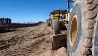 New Mexico's big housing investment falling short of solving statewide crunch