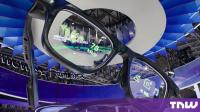 Australia’s attorney-general told councils to ban smart glasses