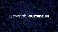 Preventative health company Everlab appoints Outside In as creative partner