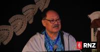Call for greater protection for journalists at Pacific media summit
