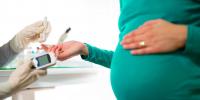 After Gestational Diabetes, High-Intensity Breastfeeding Linked With Healthier Lipid Profiles