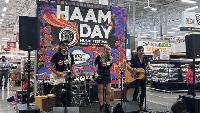 Behind Austin's music scene: How HAAM Day helps musicians stay healthy
