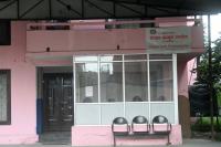 Why Nepal’s lawmaking needs the Law Commission