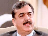 Pakistan, Belarus vow stronger ties
