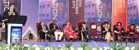 Education must prepare youth for skills, innovation: Gilani