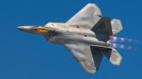5 Fighter Jets That Are Quicker Than The F-22