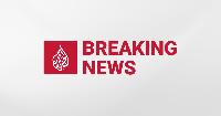 Sri Lanka court convicts 14 over deadly Easter bombings 