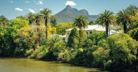 Lonely Planet dubs this NSW gem 'Byron Bay without the crowds' for 2027