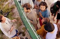 Serco’s ugly legacy in migrant detention