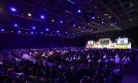 Google Cloud Summit Doha 2026 celebrates acceleration of AI adoption