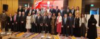 Vietnam National Day event highlights Qatar-Vietnam ties