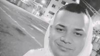Man complained of lack of care for diabetes before death in ICE custody: Family