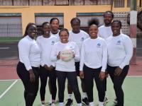 Rewinders rout Galley Bay as Ministry of Education triumphs