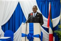 ABWU demands labour code overhaul amid rise of AI and gig work
