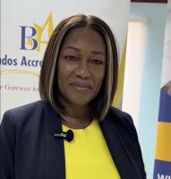 Tech-voc schools pursuing accreditation – official