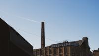 UK Gas Prices Force Ineos to Idle Three Chemical Plants