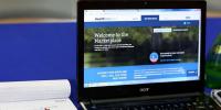 Hundreds of Hawaii residents could lose Obamacare health insurance benefits in fraud crackdown