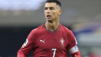 Where to watch Portugal vs Wales plus kick-off time and team news with Ronaldo in action
