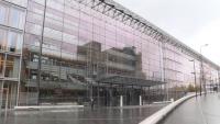 German PWO Group secures €15 million EIB loan to equip Cacak factory
