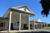 West Virginia town built as Great Depression experiment wins national honor