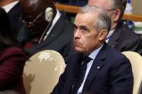 France rebukes world over Gaza as Canada, UK back Palestinian state at UNGA