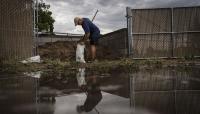 Flood preparations intensify across New Mexico as monsoon brings heavy rain