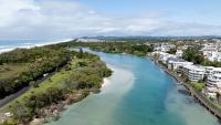 NSW region stars in Lonely Planet’s ‘Best in Travel’ destinations for 2027