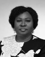 Obabori: Responsible Use of Technology in Education Will Help Girls Remain Relevant