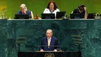 Pakistan, Turkiye, Saudi Arabia, Egypt affirm Riyadh’s right to defend itself