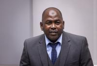 ICC to issue war crimes verdict against Central Africa rebel leader
