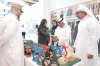 ‘Bahraini Hands’ aims to boost family businesses