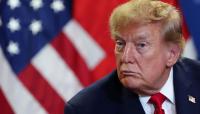 Trump omits North Korea in UN address, focuses on Iran and AI