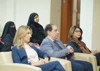 TNG, ILM Education Consultants join hands to strengthen teacher development