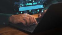 AI Search for Local Businesses (2026 Guide)