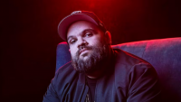 Victorian Government mandates local music in advertising