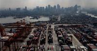 Philippines reaches initial free trade deal in EU's pivot to Asia