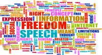 NGO kecam pembungkaman suara masyarakat sivil / NGOs condemn repression of civil society voices