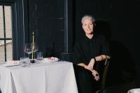 Rebecca Lines on growth, identity and Odd Culture’s future