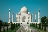 India Launches Online Service for Foreign Travelers to Transfer Their e-Visa or ETA to a New Passport